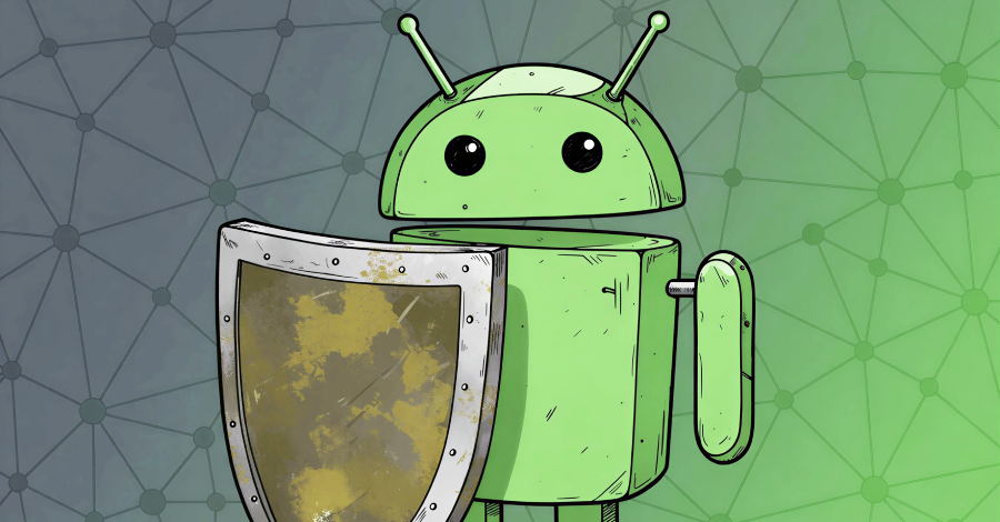 Google Introduce un Parser DNS in Rust nel Modem del Pixel 10 per Potenziare la Sicurezza