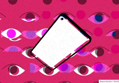 Scoperta un’altra azienda di spyware che distribuisce false app di sorveglianza per Android