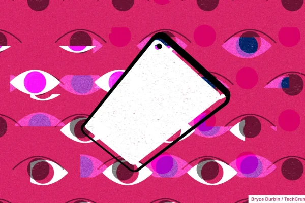 Scoperta un’altra azienda di spyware che distribuisce false app di sorveglianza per Android