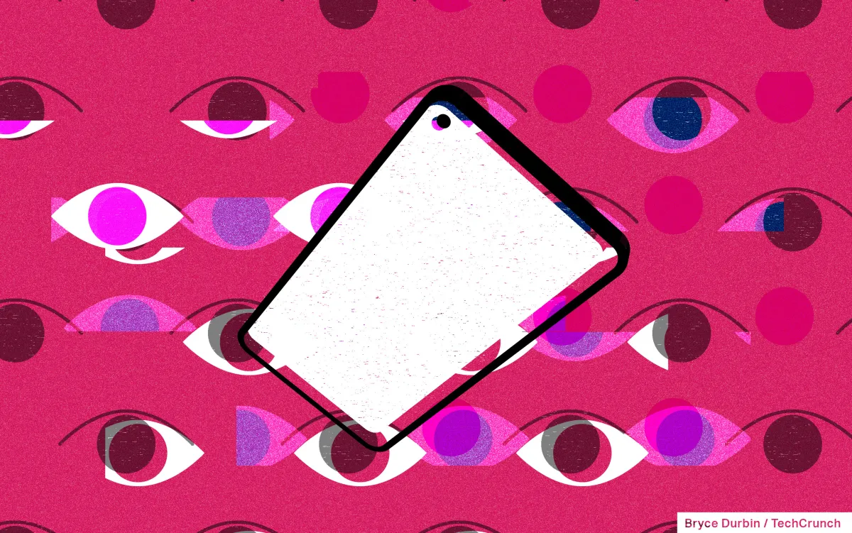 Scoperta un’altra azienda di spyware che distribuisce false app di sorveglianza per Android