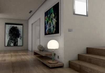 Guida ai migliori siti per animazioni e applicazioni interattive 3D