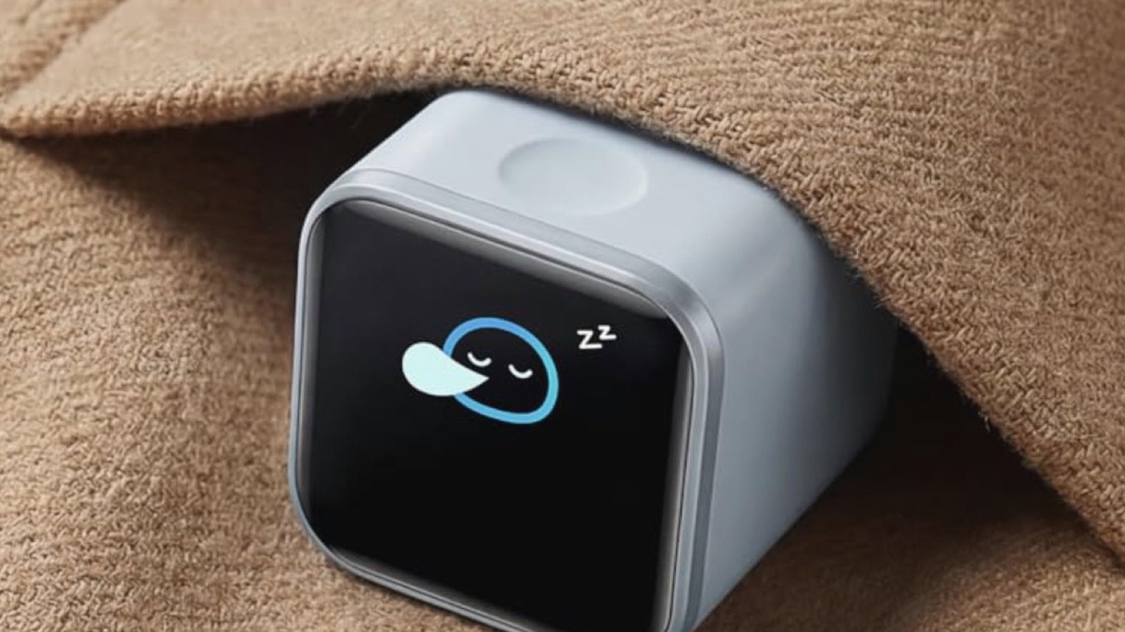 Anker Days: Sconti Fino al 50% su Ricarica, Smart Home e Audio!
