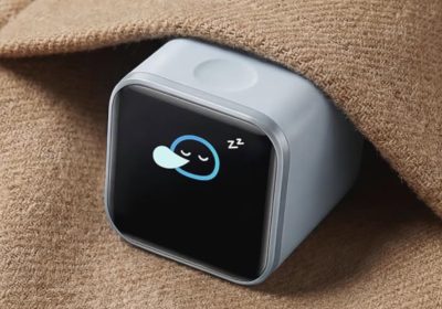Anker Days: Sconti Fino al 50% su Ricarica, Smart Home e Audio!