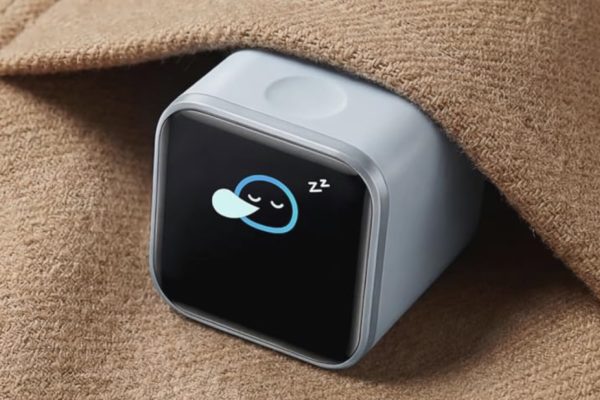 Anker Days: Sconti Fino al 50% su Ricarica, Smart Home e Audio!