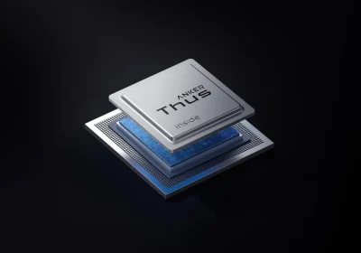 Anker Lancia un Chip Proprietario per Portare l’Intelligenza Artificiale in Tutti i Suoi Prodotti