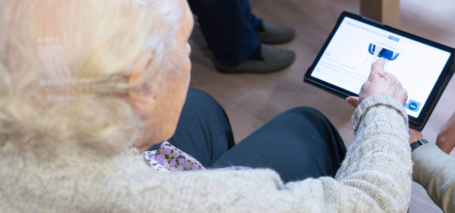 La Longevità: Un Vantaggio Competitivo per l’Italia nel Futuro