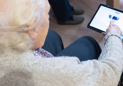 La Longevità: Un Vantaggio Competitivo per l’Italia nel Futuro