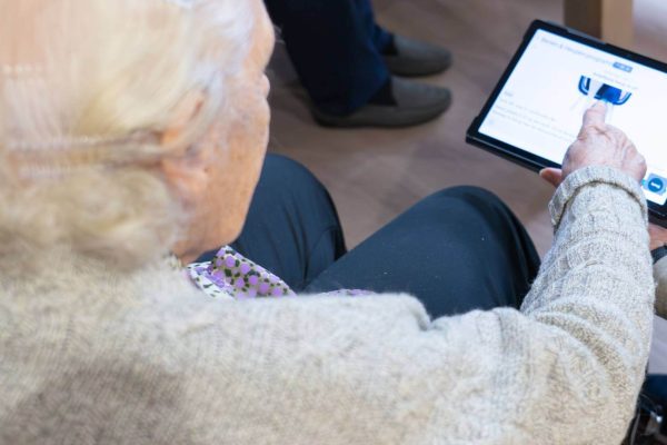 La Longevità: Un Vantaggio Competitivo per l’Italia nel Futuro