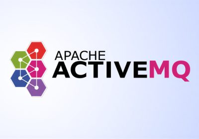 Vulnerabilità CVE-2026-34197 di Apache ActiveMQ Aggiunta alle KEV della CISA: Allerta per Sfruttamenti Attivi!