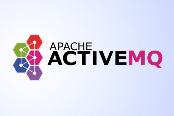 Vulnerabilità CVE-2026-34197 di Apache ActiveMQ Aggiunta alle KEV della CISA: Allerta per Sfruttamenti Attivi!
