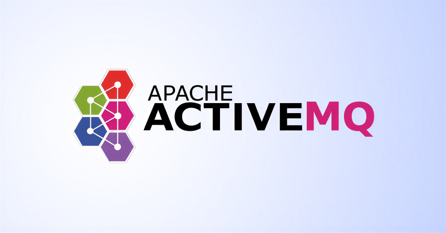 Vulnerabilità CVE-2026-34197 di Apache ActiveMQ Aggiunta alle KEV della CISA: Allerta per Sfruttamenti Attivi!