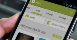 Guida pratica alla personalizzazione di Android con app leggere e veloci