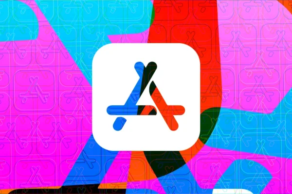Apple lancia una nuova opzione economica per le sottoscrizioni dell’App Store