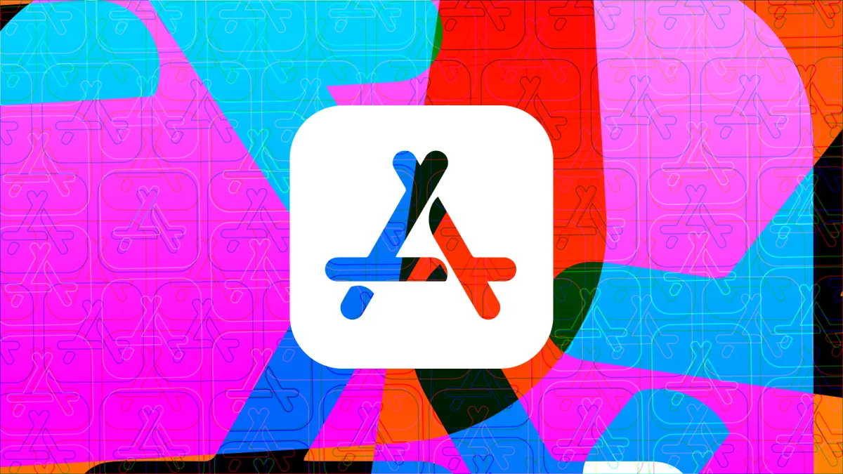 Apple lancia una nuova opzione economica per le sottoscrizioni dell’App Store