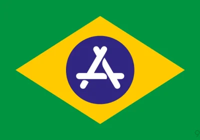 Autorità brasiliane avvisano Apple: mancano controlli sull’età nelle app di scommesse dell’App Store