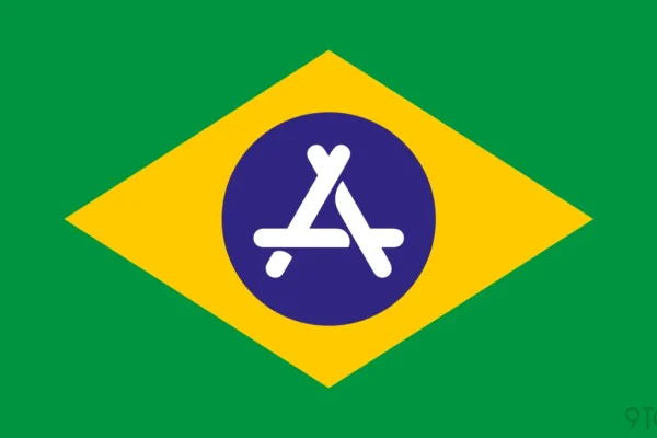 Autorità brasiliane avvisano Apple: mancano controlli sull’età nelle app di scommesse dell’App Store