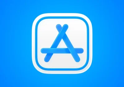 Apple lancia abbonamenti mensili con impegno di 12 mesi su App Store