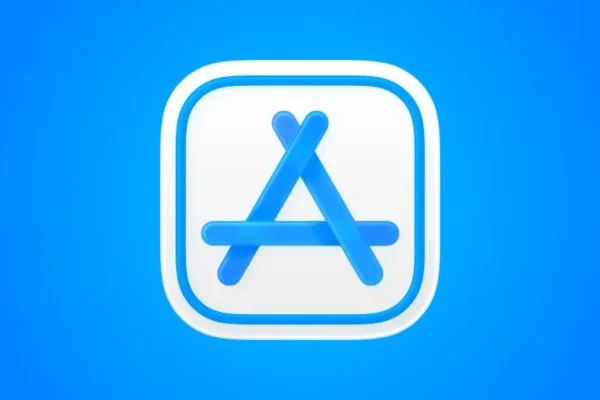 Apple aggiorna le regole dell’App Store per le app di scommesse in Brasile
