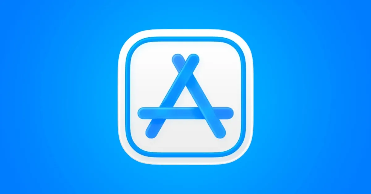 Apple lancia abbonamenti mensili con impegno di 12 mesi su App Store