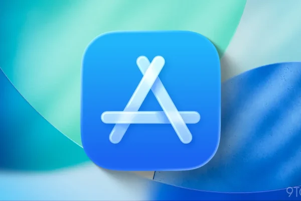 Apple introduce abbonamenti mensili con impegno annuale su App Store: scopri come funzionano