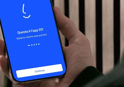 Verifica dell’età nell’app IO: conferma dell’implementazione entro l’estate