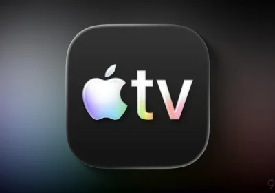 Apple TV Annuncia Due Nuovi Film in Arrivo: Scopri le Novità!