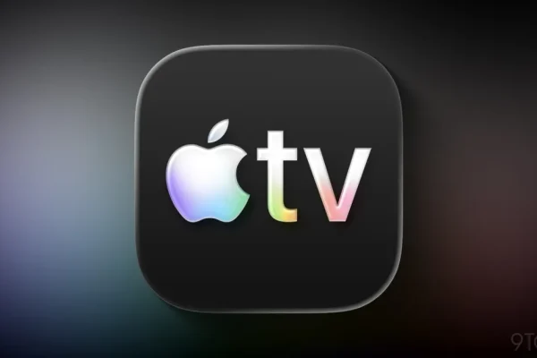 Apple TV Annuncia Due Nuovi Film in Arrivo: Scopri le Novità!