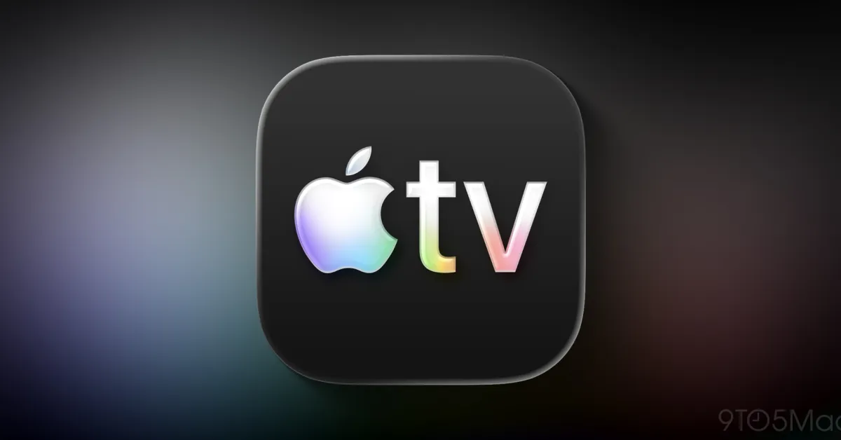Apple TV Annuncia Due Nuovi Film in Arrivo: Scopri le Novità!