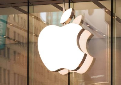 Apple oltre Tim Cook: la sfida che potrebbe rivoluzionare l’IA