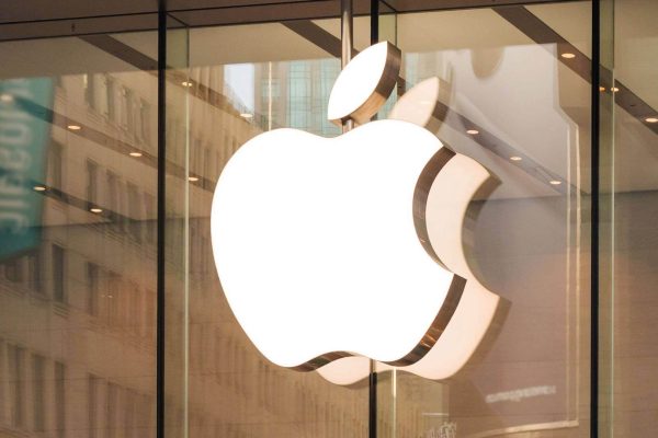 Apple oltre Tim Cook: la sfida che potrebbe rivoluzionare l’IA