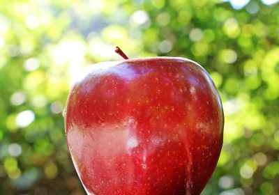 Apple Raggiunge un Traguardo Ecologico Straordinario: Un Passo Importante verso la Sostenibilità