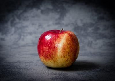 Apple Svela i Dettagli sui 4 Modelli di Smart Glass in Arrivo: Scopri Tutto!