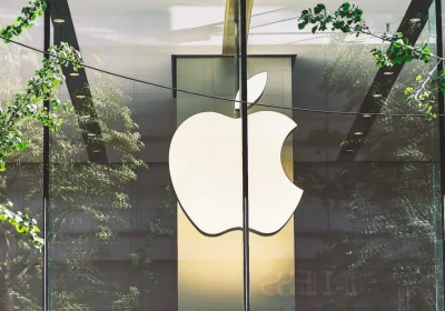 Apple si oppone alle nuove norme sul reporting dell’energia pulita