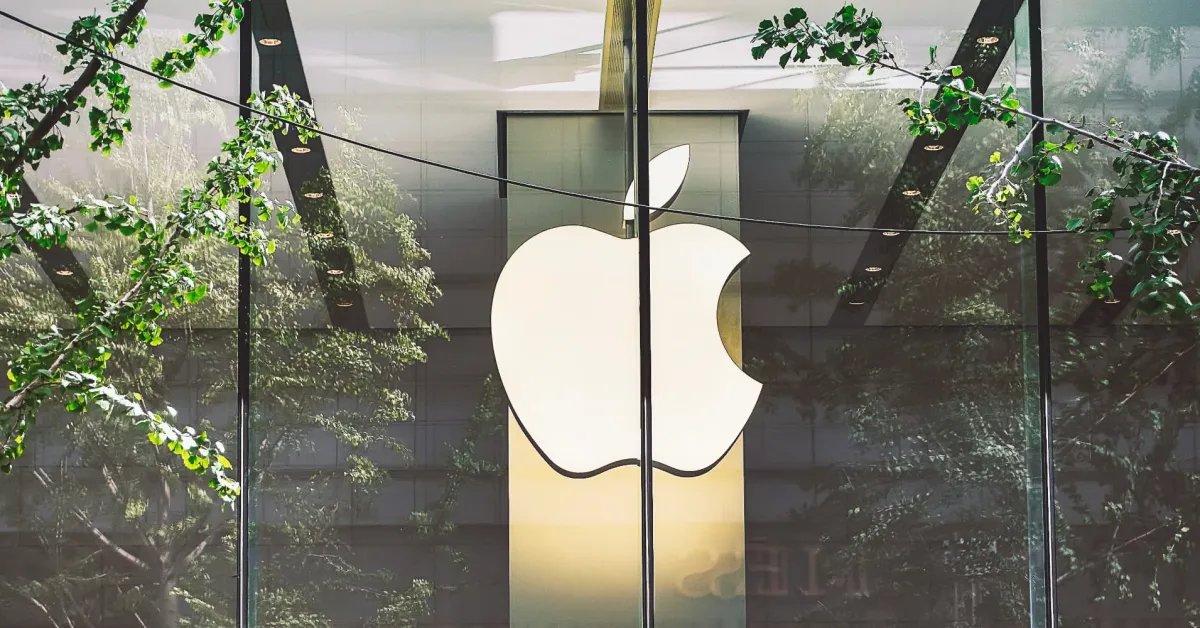 Apple si oppone alle nuove norme sul reporting dell’energia pulita