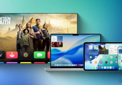 Beta pubblica 3 di iPadOS, watchOS e altro è ora disponibile