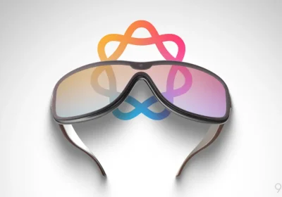 Rivelazione delle Nuove Apple Glasses: Apple Svela i Suoi Punti di Forza