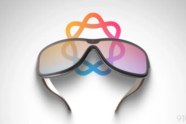 Rivelazione delle Nuove Apple Glasses: Apple Svela i Suoi Punti di Forza