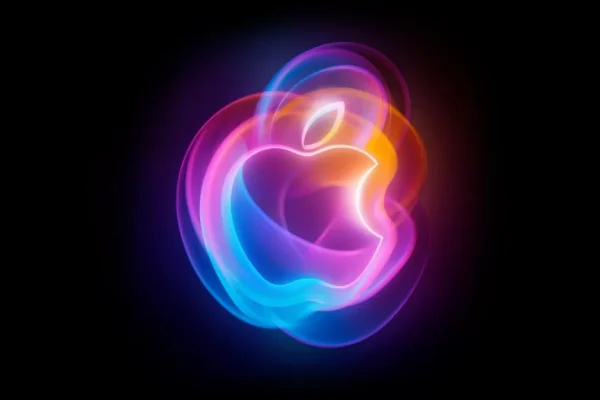 Nuovi aggiornamenti per i prodotti Apple: occhiali AR e iPad Fold revitalizzati