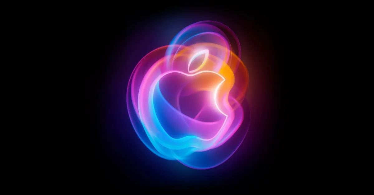 Nuovi aggiornamenti per i prodotti Apple: occhiali AR e iPad Fold revitalizzati