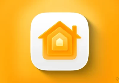 Apple Home: Ecco le Tre Novità Che Lo Hanno Reso Irresistibile!