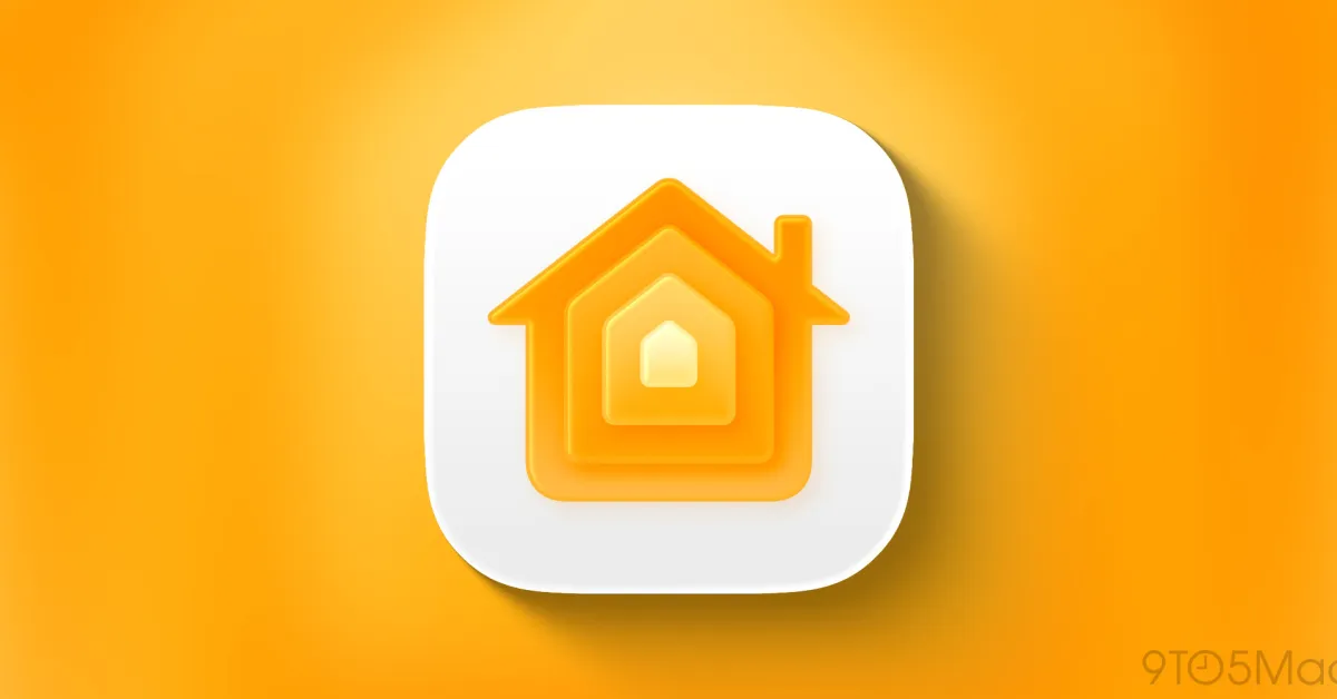 Apple Home: Ecco le Tre Novità Che Lo Hanno Reso Irresistibile!