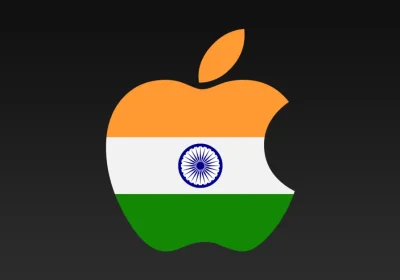 India abbandona il piano di obbligare Apple a preinstallare un’app statale sugli iPhone
