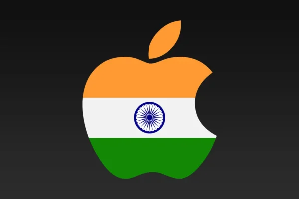 India abbandona il piano di obbligare Apple a preinstallare un’app statale sugli iPhone