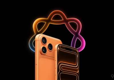 L’AI non sta affatto sconvolgendo l’iPhone, afferma il CEO di Perplexity