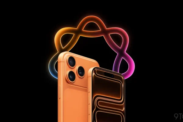 L’AI non sta affatto sconvolgendo l’iPhone, afferma il CEO di Perplexity