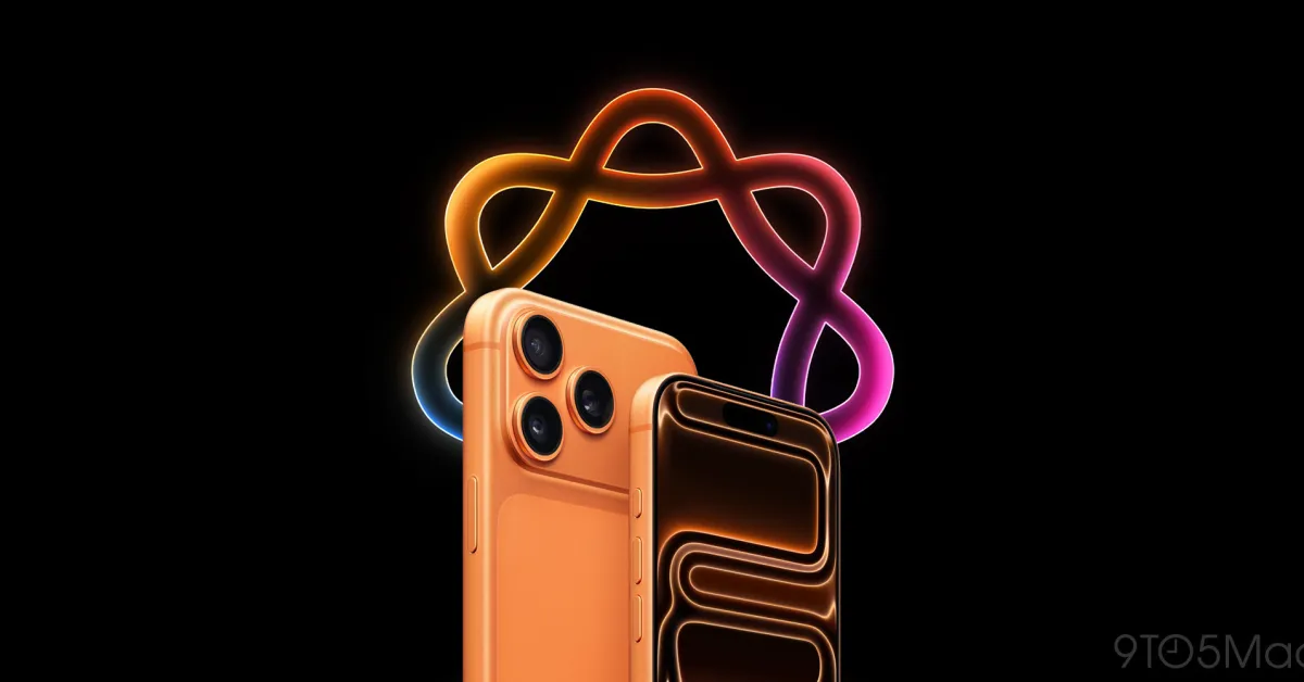 L’AI non sta affatto sconvolgendo l’iPhone, afferma il CEO di Perplexity