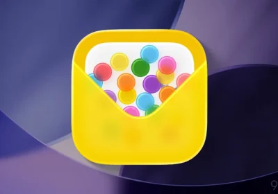 Le Nuove Funzionalità di Apple Invites per iPhone: Scopri 7 Novità Imperdibili, tra cui l’App iMessage!