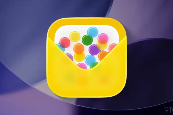 Le Nuove Funzionalità di Apple Invites per iPhone: Scopri 7 Novità Imperdibili, tra cui l’App iMessage!