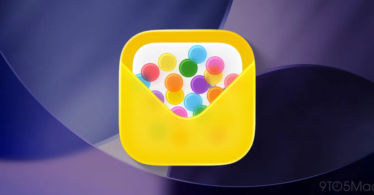 Le Nuove Funzionalità di Apple Invites per iPhone: Scopri 7 Novità Imperdibili, tra cui l’App iMessage!
