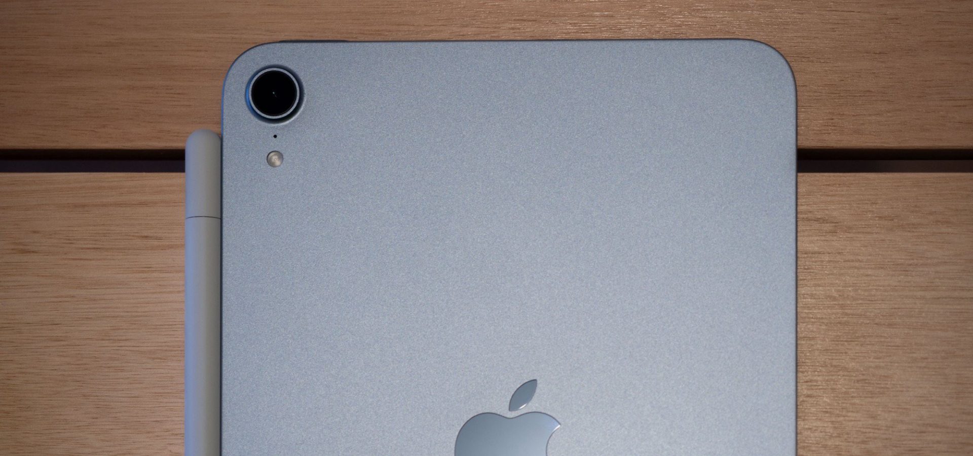 Dopo più di dieci anni con tablet Android, ho scelto l’iPad: scopri perché!